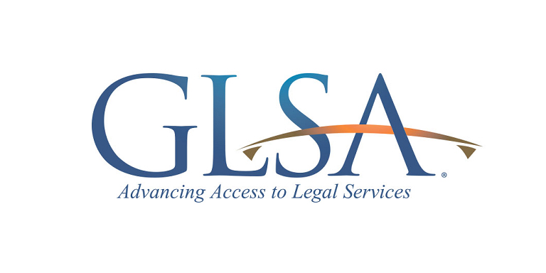 GLSA Spring Conference